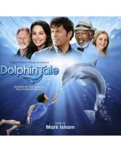 Dolphin Tale (Original Motion Picture Soundtrack)