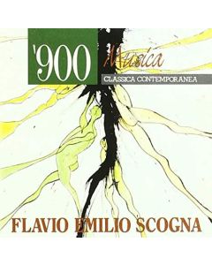 MUSICA RESERVATA, VERSO, RIS