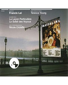 Mayerling