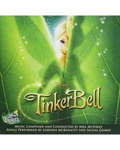 Tinker Bell