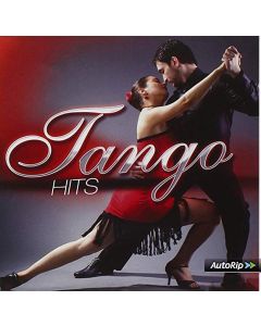 TANGO HITS