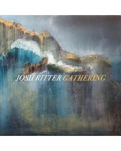 Gathering + Bonus