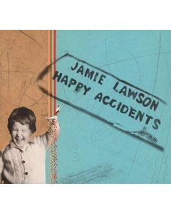 HAPPY ACCIDENTS