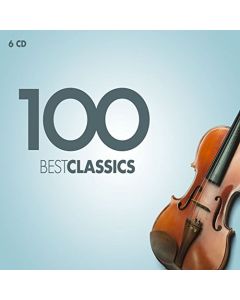 100 BEST CLASSICS