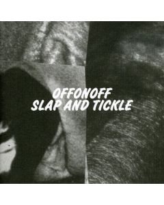 SLAP & TICKLE