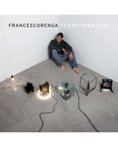 FERMOIMMAGINE