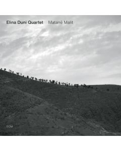 MATANE MALIT