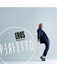 PERFETTO DELUXE
