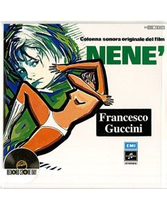 NENE/TEMA DI JU