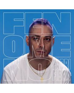 FENOMENO