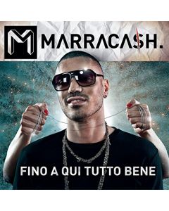 FINO A QUI TUTTO BENE