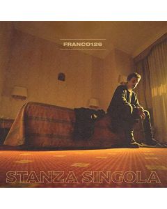 STANZA SINGOLA