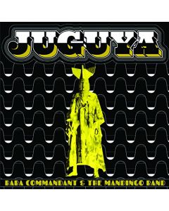 JUGUYA