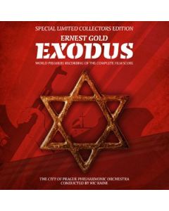 Exodus