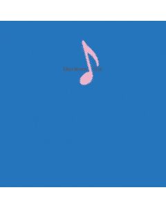 BEAT