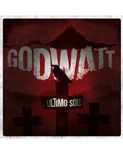 L'ULTIMO SOLE