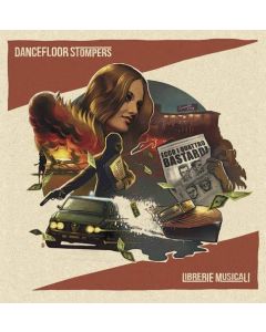 Librerie Musicali