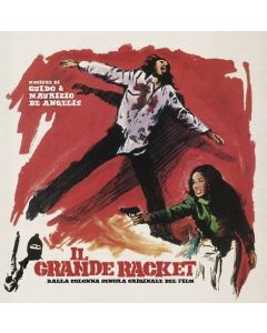 Il Grande Racket