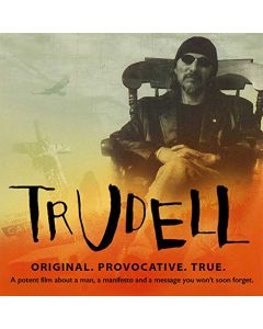 Trudell