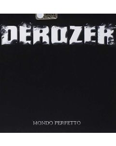 MONDO PERFETTO