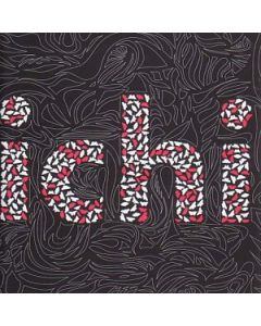 ICHI