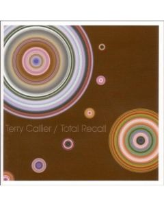 TOTAL RECALL