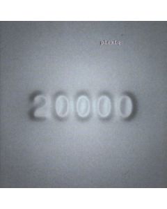 TWENTYTHOUSAND