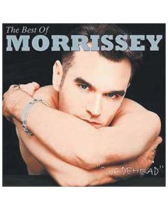 BEST OF