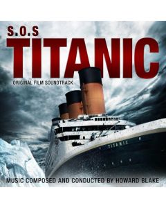 S.O.S. Titanic