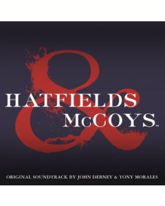 Hatfields & McCoys