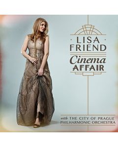 Cinema Affair