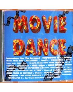 Movie Dance