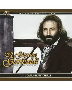 IL GIOVANE GARIBALDI