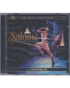 SALOME'
