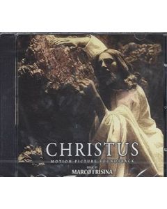 CHRISTUS (300 EDITION)