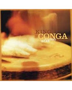 KING CONGA
