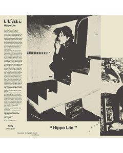 Hippo Lite