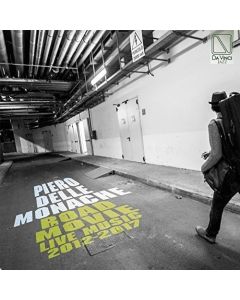 ROAD MOVIE - LIVE MUSIC 2012