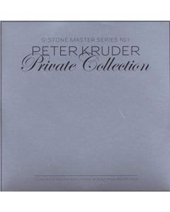 PETER KRUDER PRIVATE