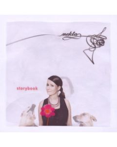 STORYBOOK