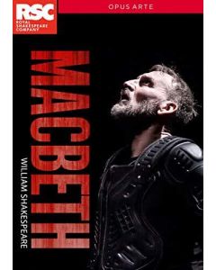 MACBETH