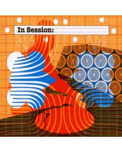 IN SESSION: ROGALL