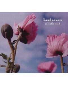 BEST SEVEN SELECTIONS 2