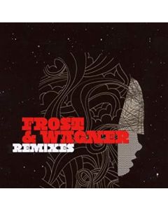 REMIXES