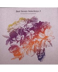 BEST SEVEN SELECTIONS 3