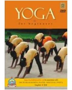 For beginners