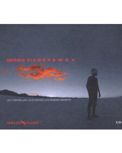 GRAND PIANORAMAX