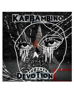 Devotion