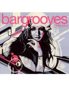BARGROOVES-OVER ICE2
