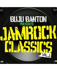 JAMROCK CLASSICS 1